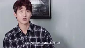 娱乐圈吃瓜的主播是谁,揭秘主播背后的神秘故事