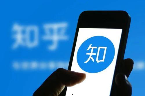 娱乐吃瓜作品推荐知乎